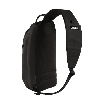 Arete Sling 8, Black