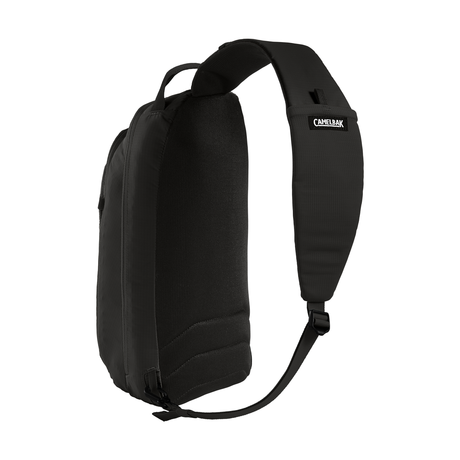 ARETE SLING 8 20OZ [BLK] OS