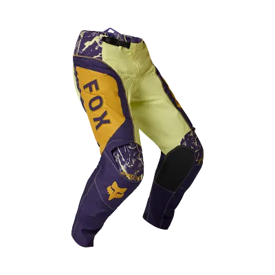 180 Image Print Pant