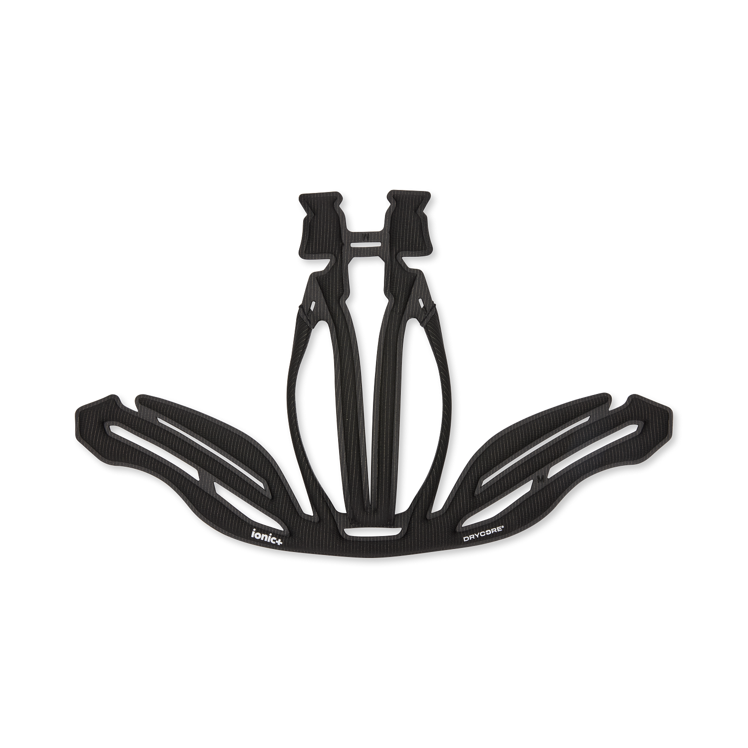 giro bike helmet liner Level 1  Ledge Mips The Giro Radix Mips helmet is a robust helmet designed for the singletrack sender Giro Ski Helmet Liner average