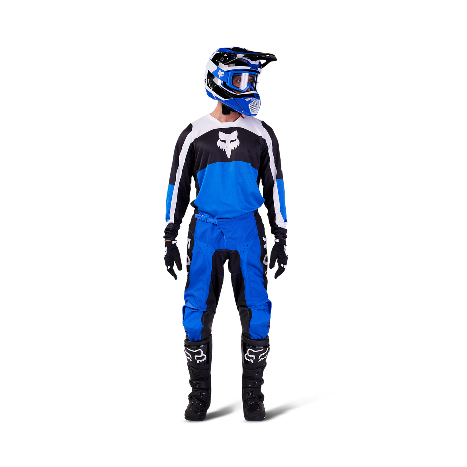 Camiseta T&eacute;cnica 180 Nitro