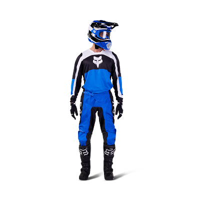 Camiseta T&eacute;cnica 180 Nitro