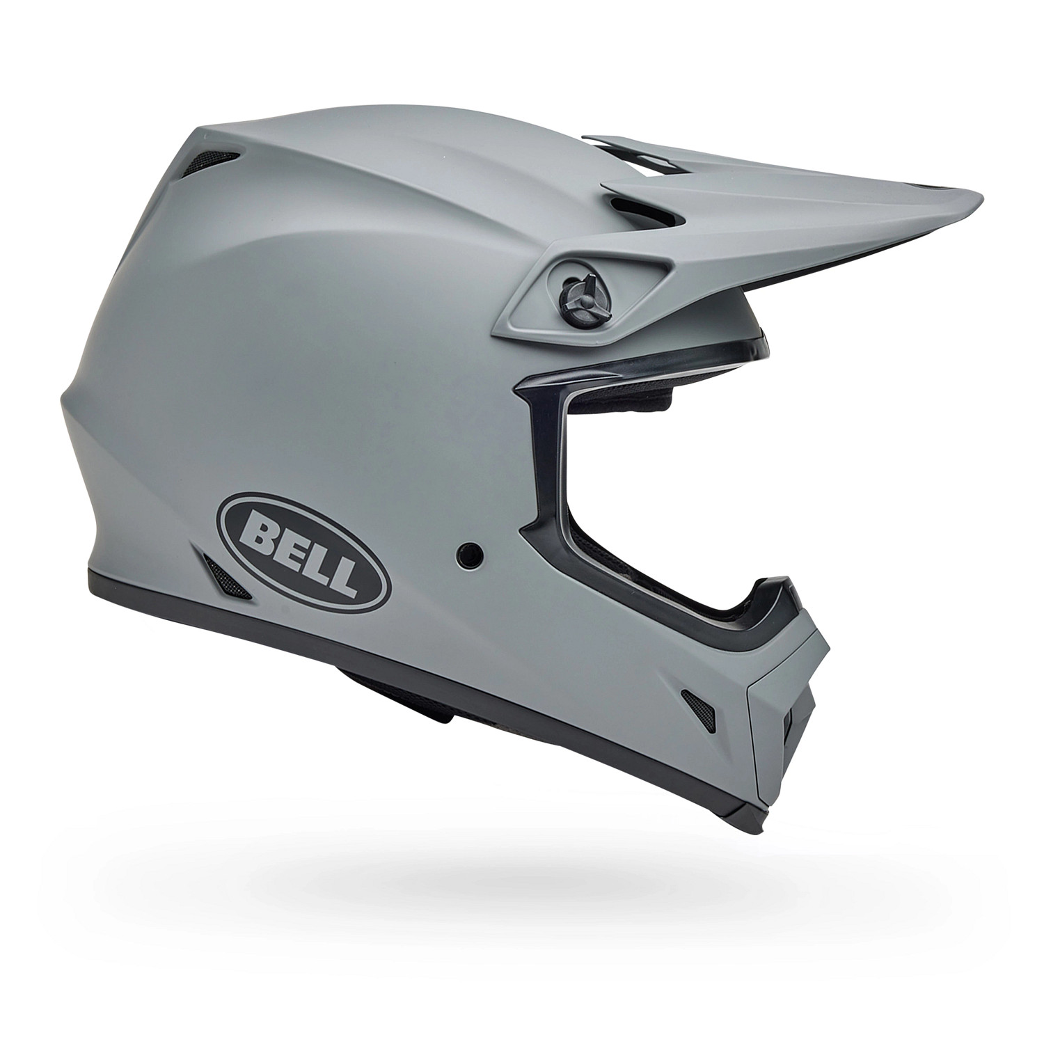 MX-9 Mips