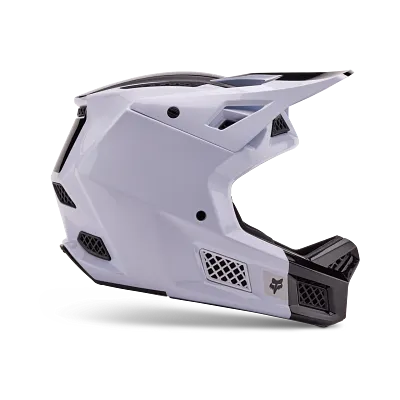 Rampage Pro Carbon Intrude Helmet