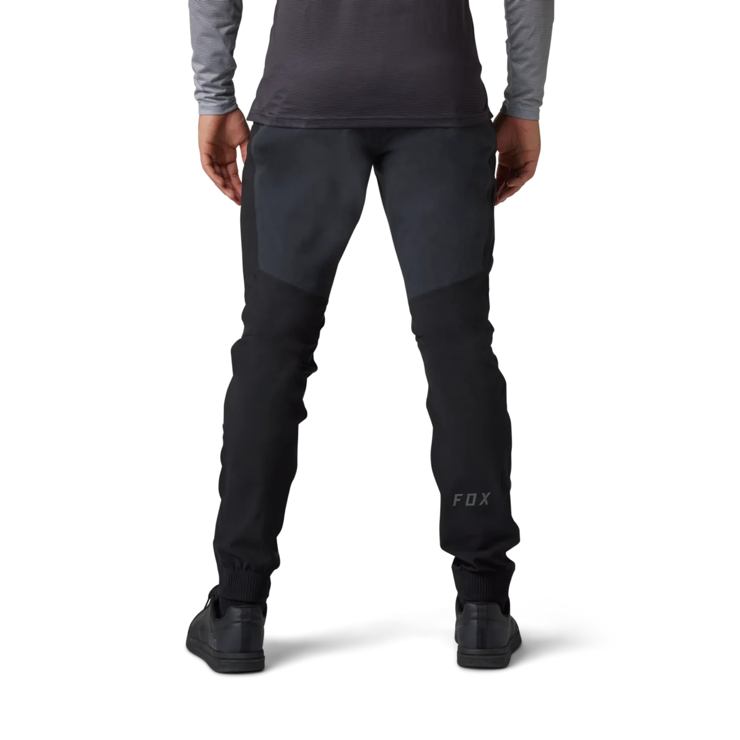 Pantalon Flexair Neoshell