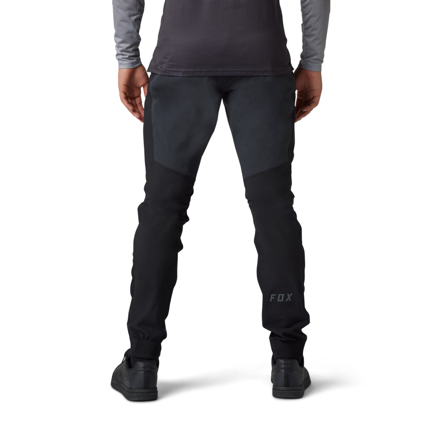 Flexair Neoshell Pants