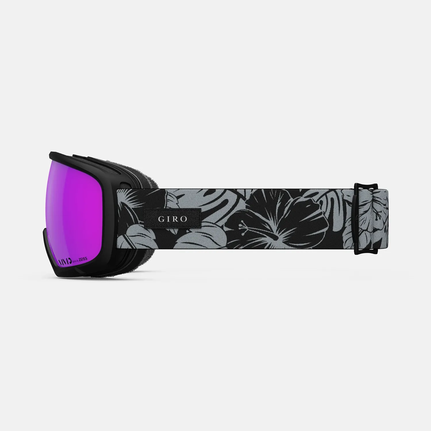 GG MILLIE B/G BOT LX VIV PNK 24