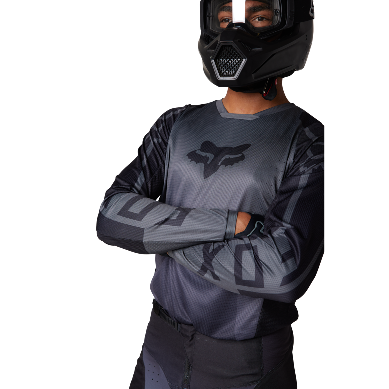 Maillot 180 Leed