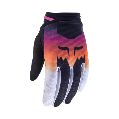 Women's 180 Flora Glove
