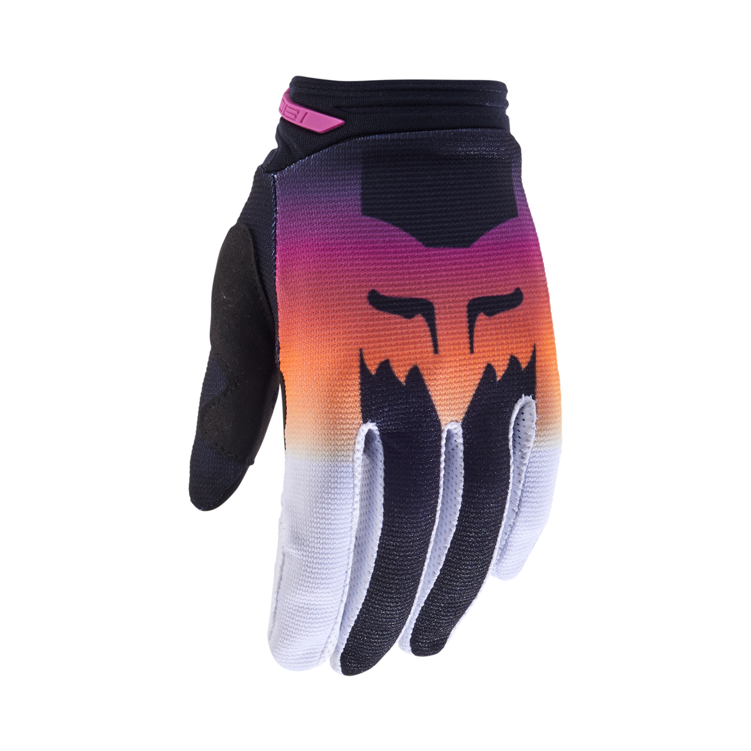 Luvas Women&rsquo;s 180 Flora