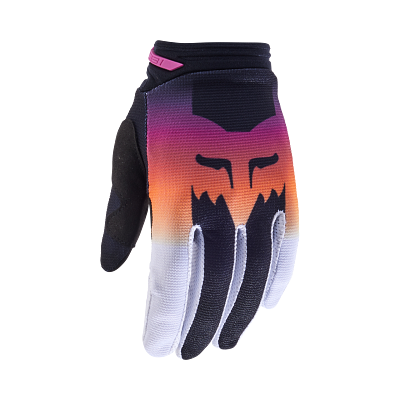 Women's 180 Flora Glove