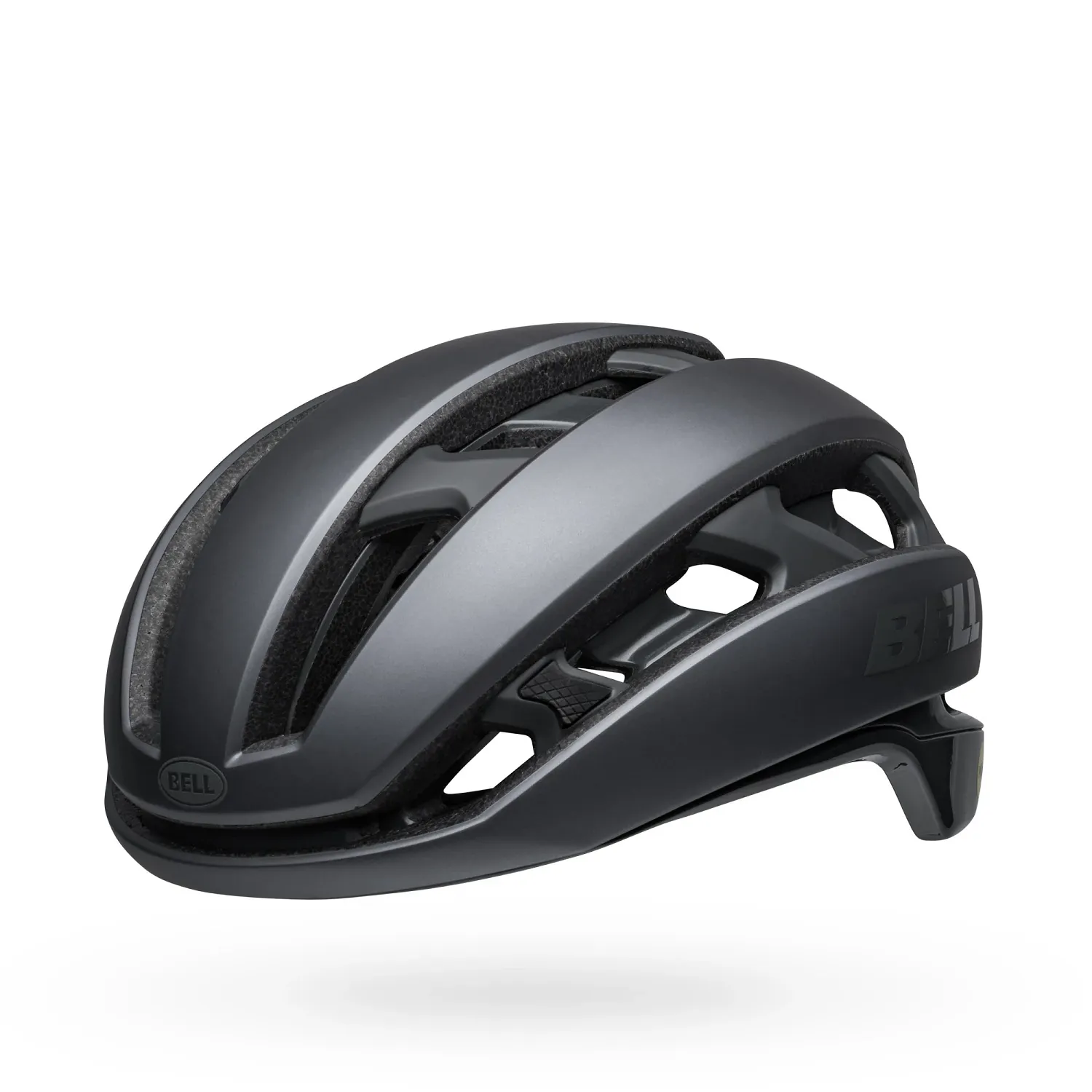 BS XR SPHR M/G TI/GY M 22 GBL
