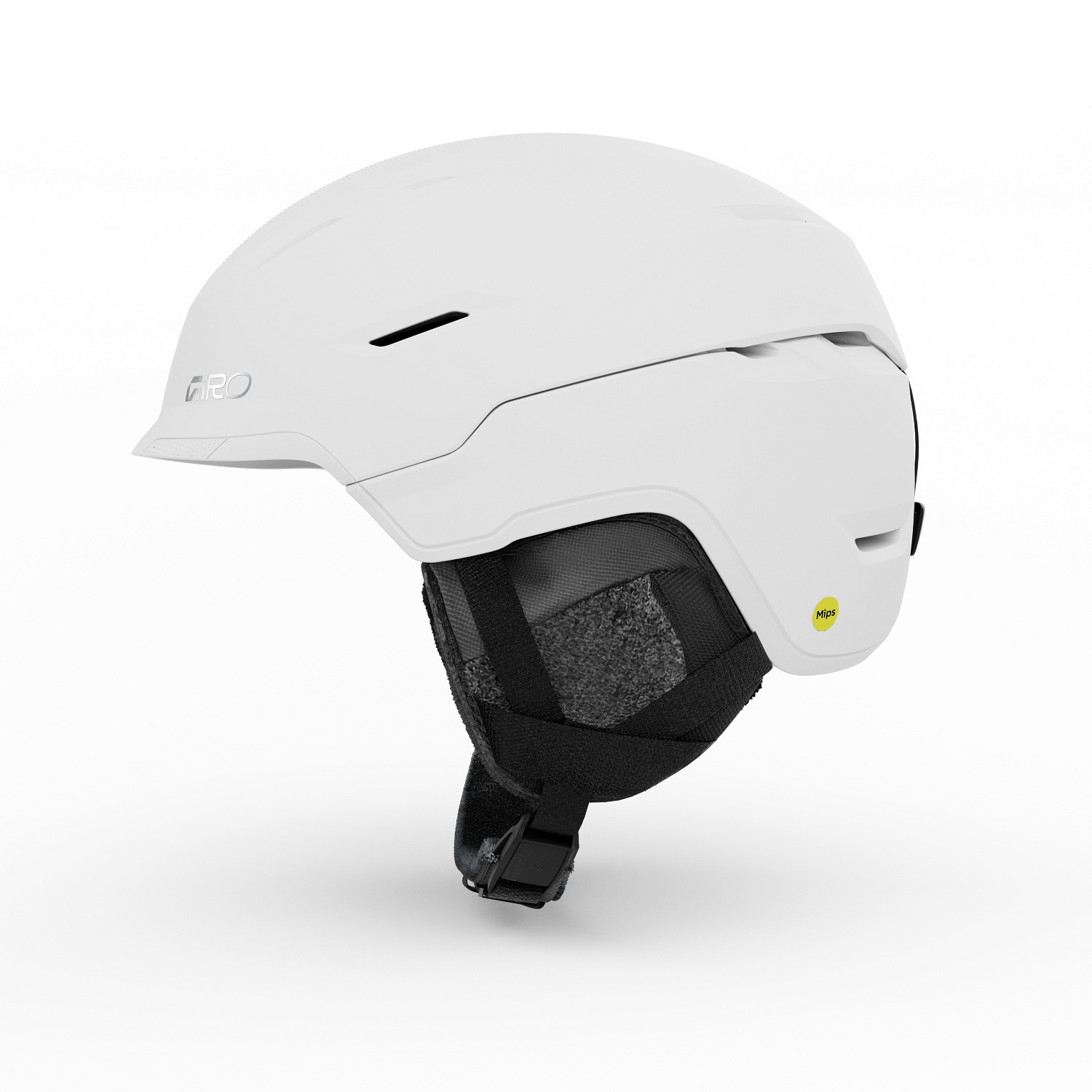 Tenaya Spherical Helmet