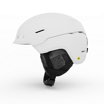 GR TENAYA SPH MT WHT M 26