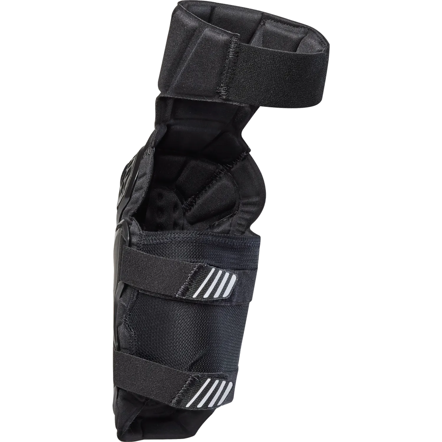 Jugend Ellbogenprotektoren Titan Race - CE