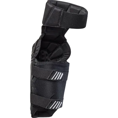 YTH TITAN RACE ELBOW GUARD, CE 