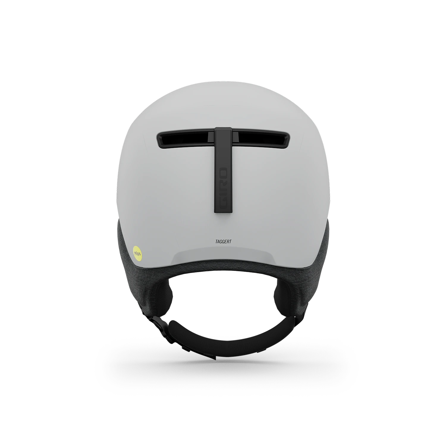Taggert Mips