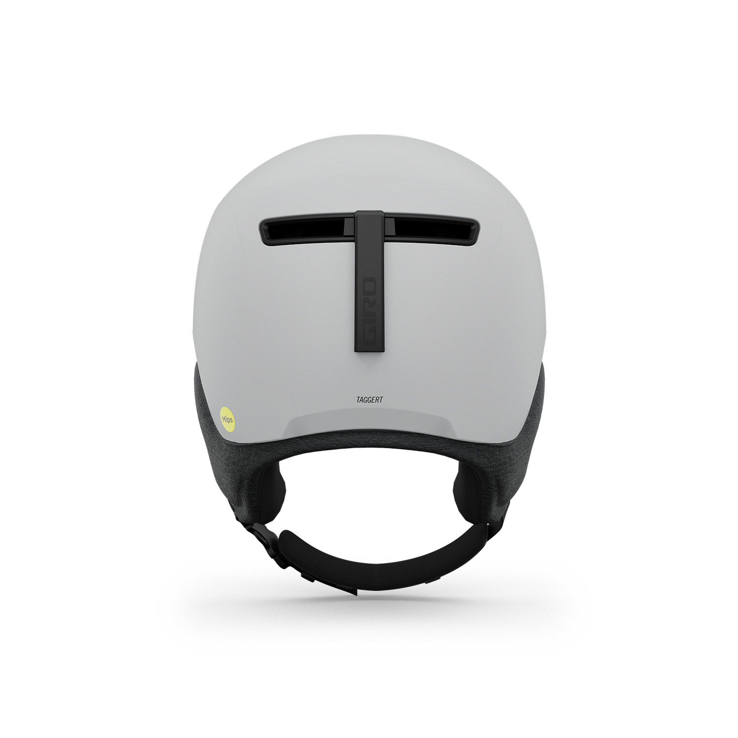 Taggert Mips Helmet