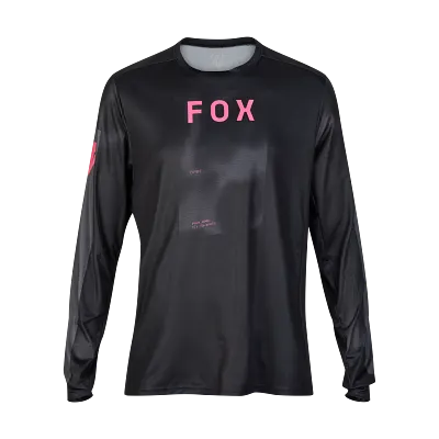 Ranger Taunt Long Sleeve Jersey