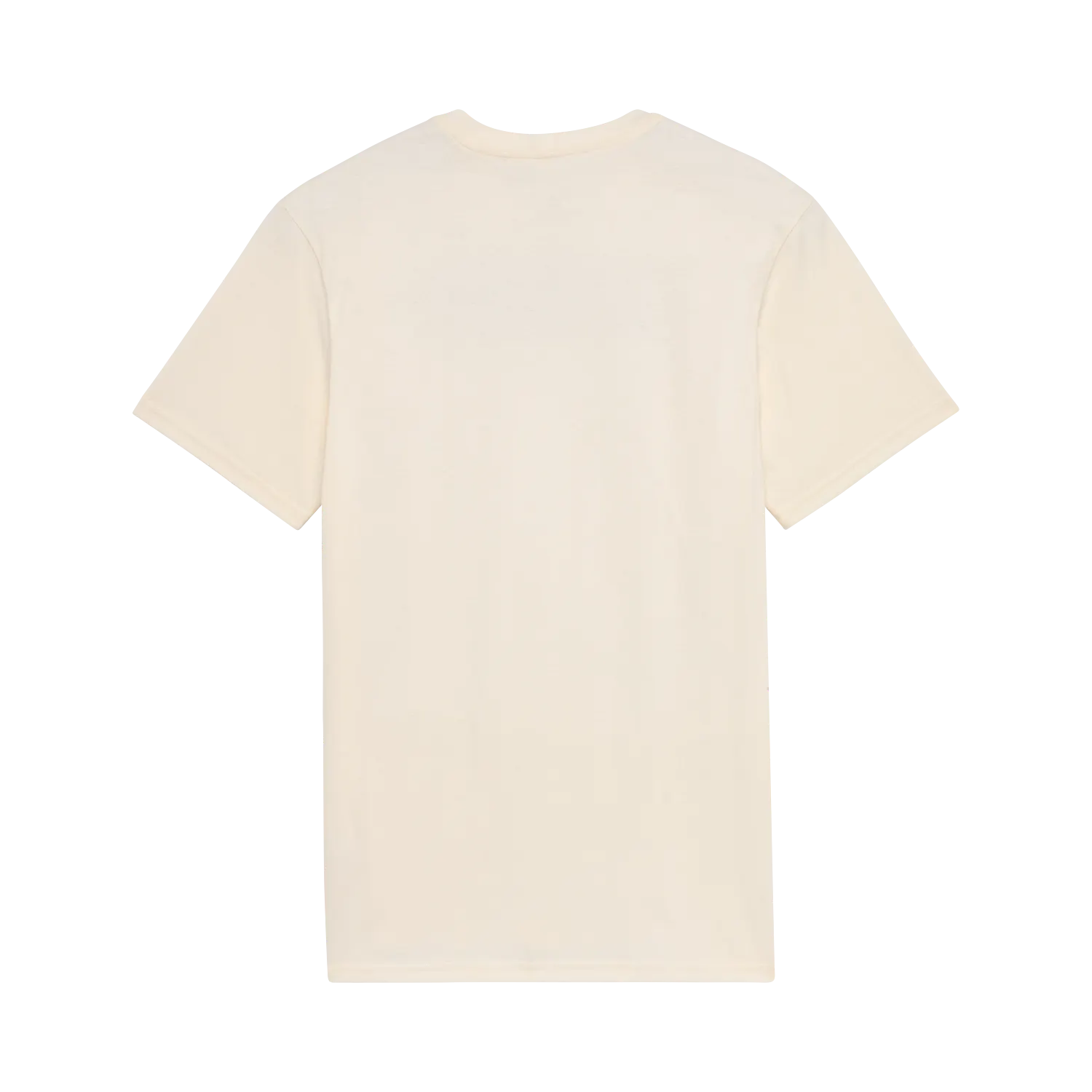 LOCAL RACER SS PREM TEE 