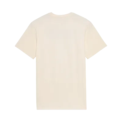 LOCAL RACER SS PREM TEE 