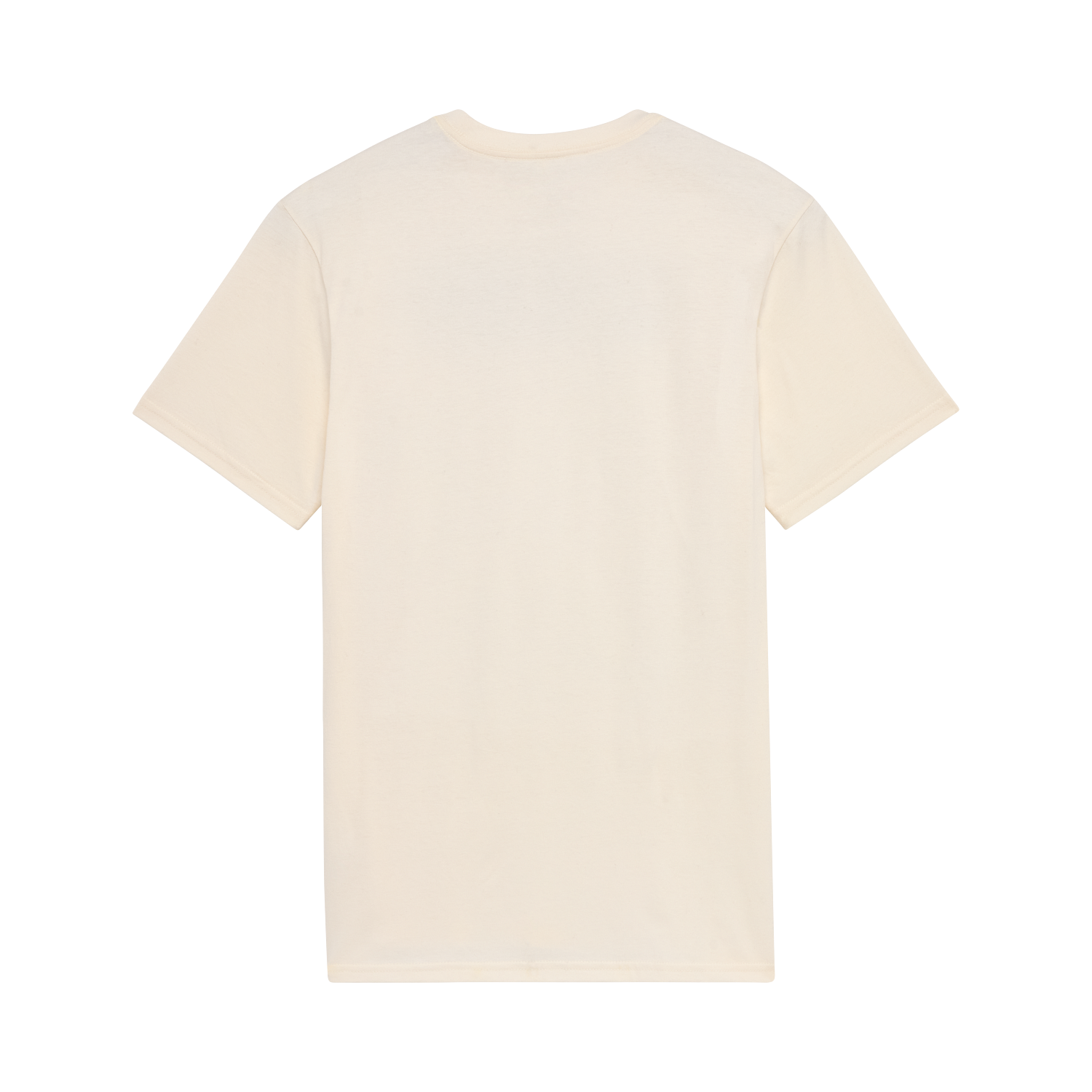 T-shirt Local Racer Premium