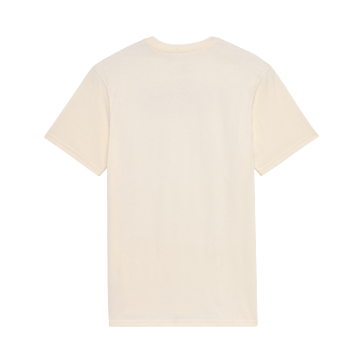 LOCAL RACER SS PREM TEE [OFF WHT] S