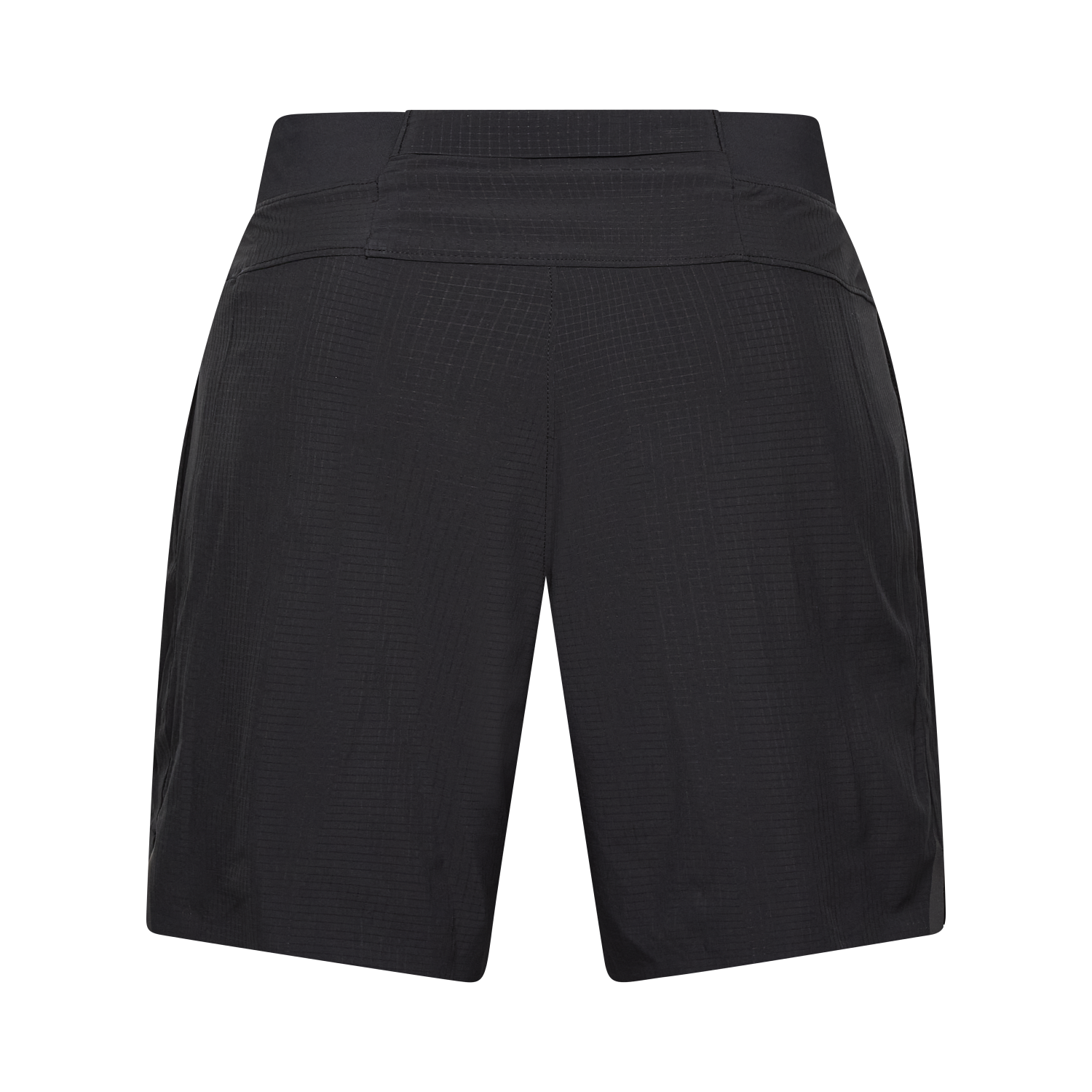 Motive 7" Lined Shorts