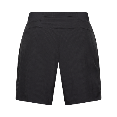 MOTIVE SHORT 7" [BLK] S