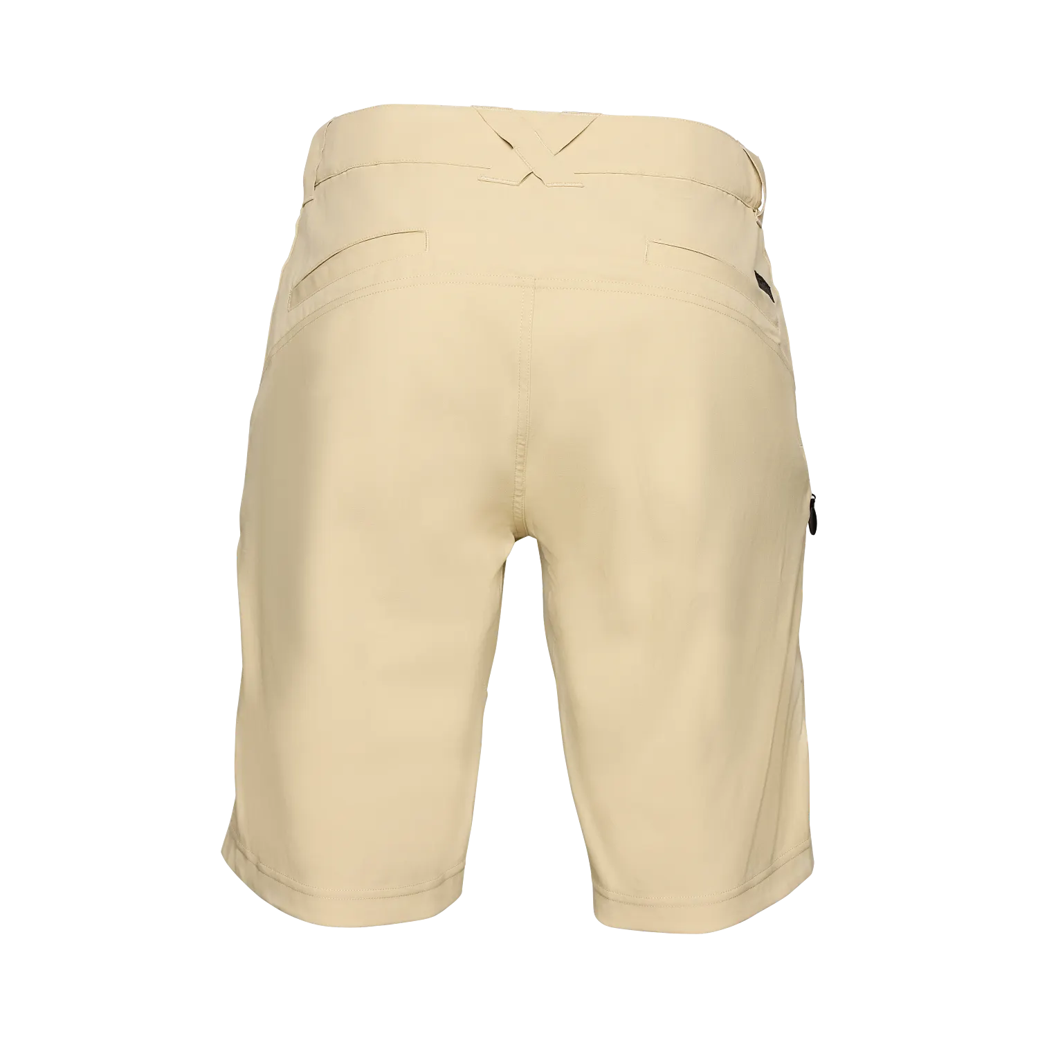Ride Short - WOP 