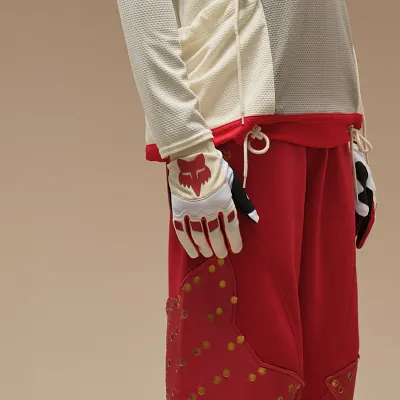 Fox KK Dirtpaw Glove