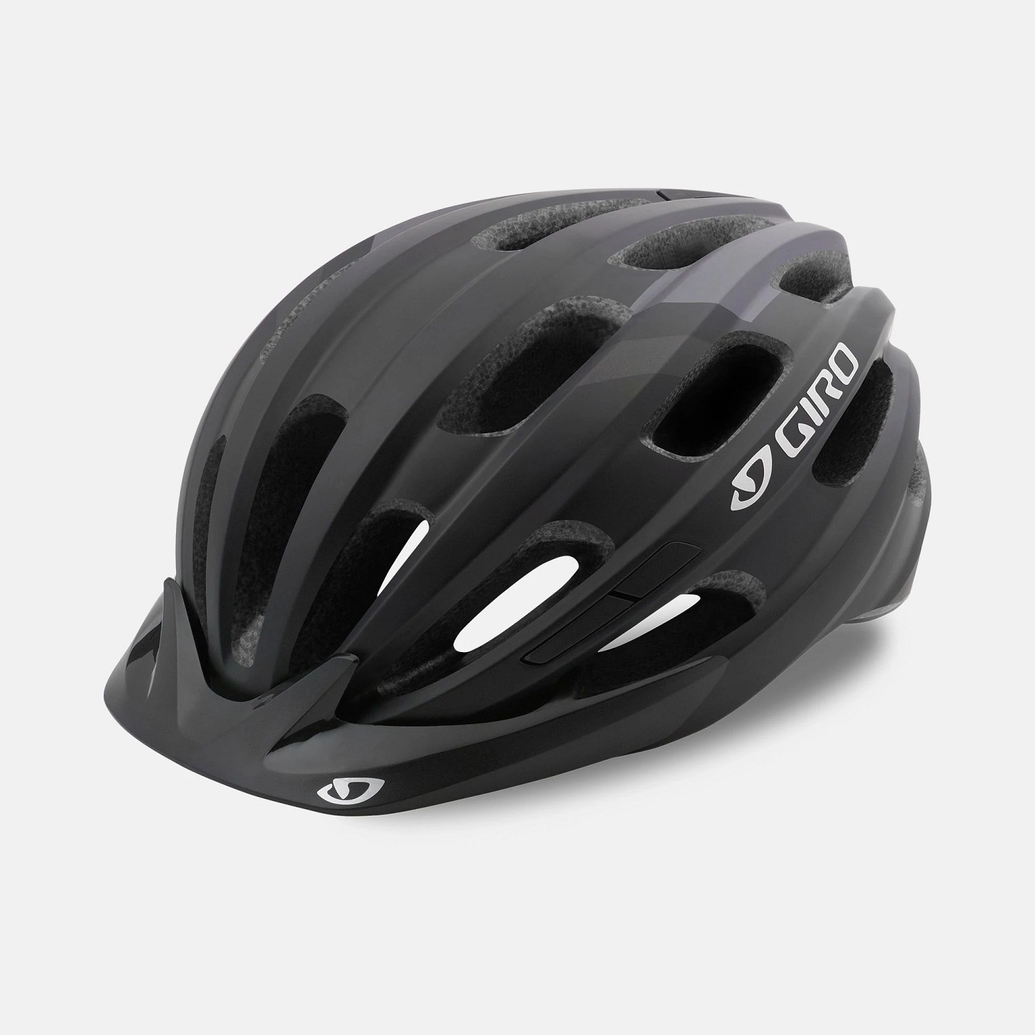 Hale Mips Helmet