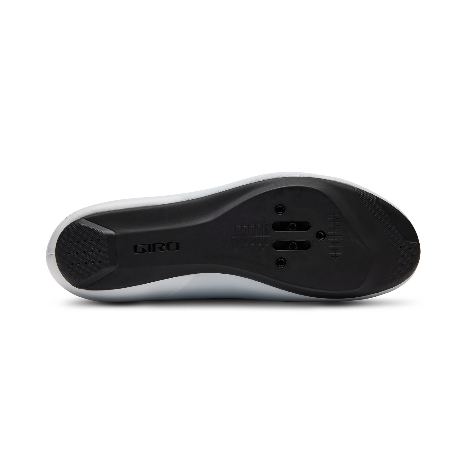 Stylus II Schuh
