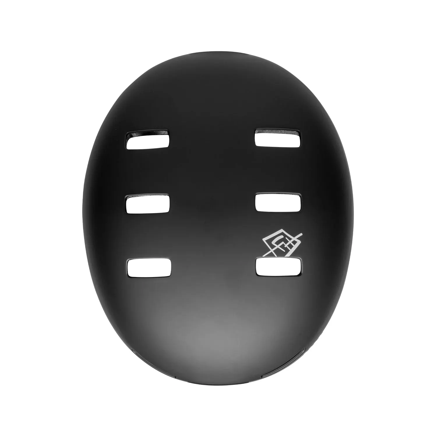 BS LOCAL MT BK/WH FASTHOUSE S 23 US