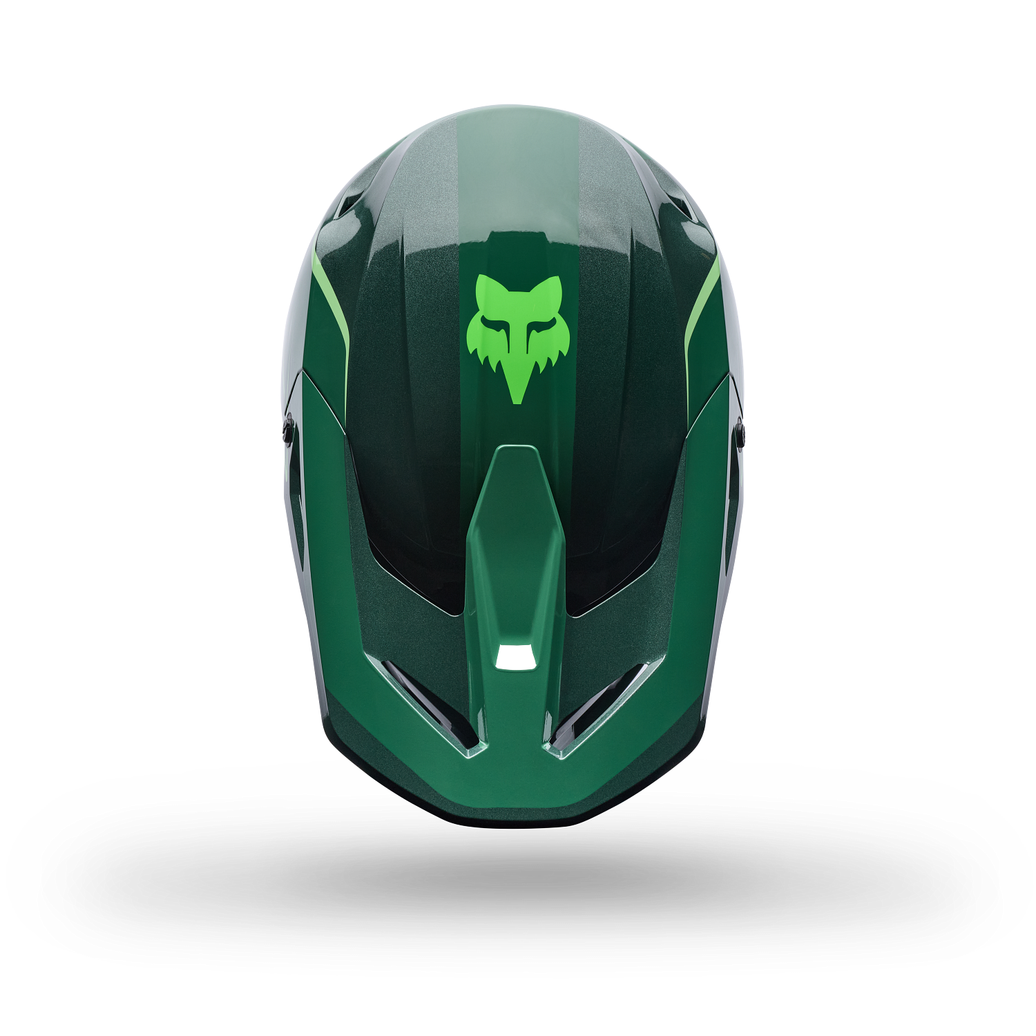 V1 Raid Helmet