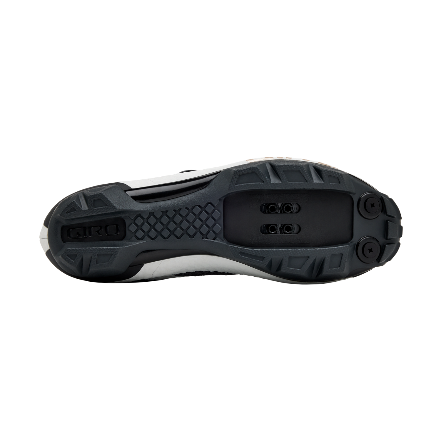 Women's Rincon Shoe