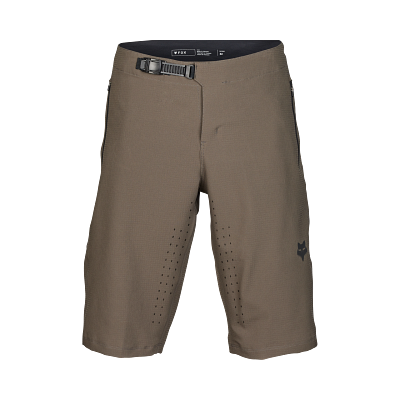 Defend Shorts