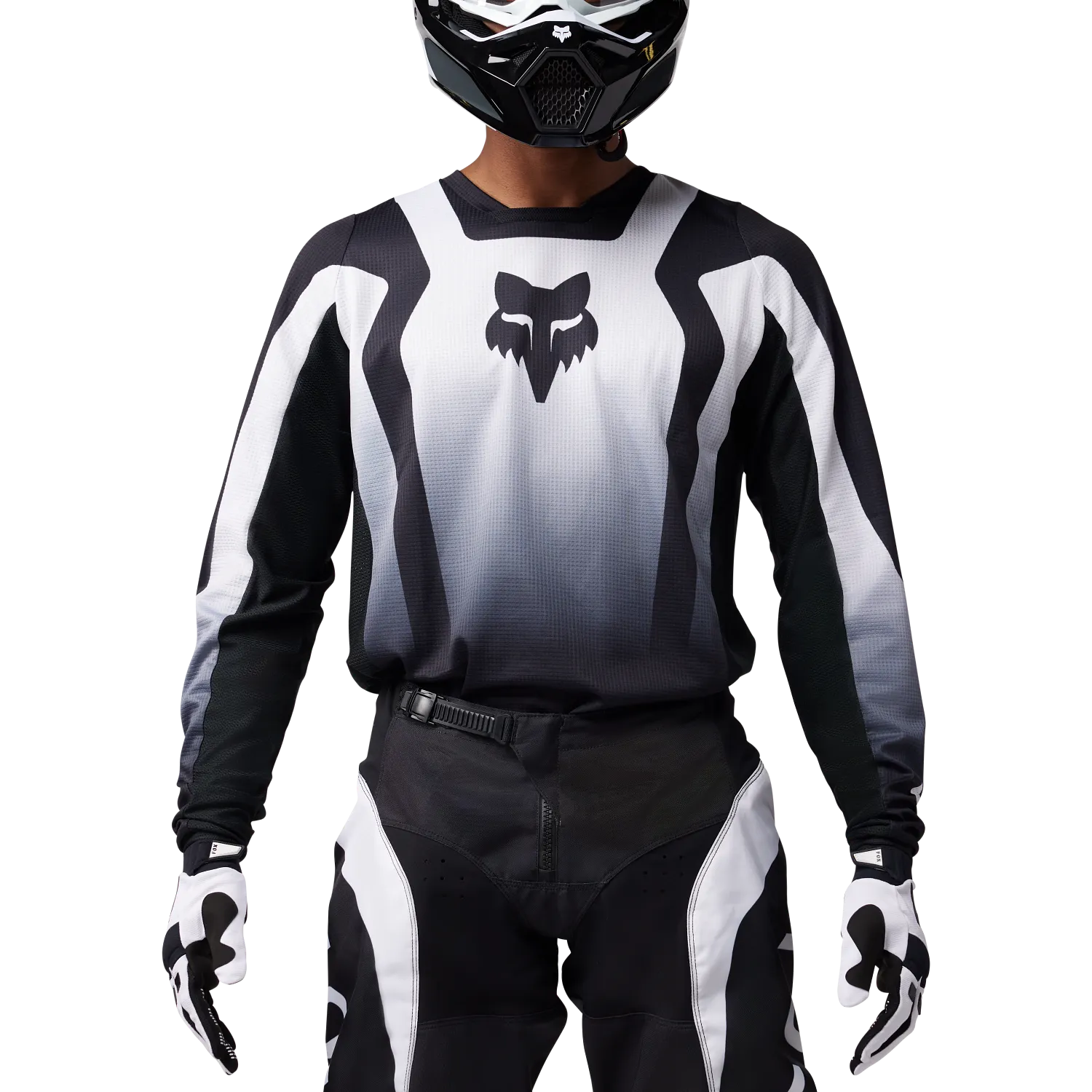 180 Lean tr&oslash;je