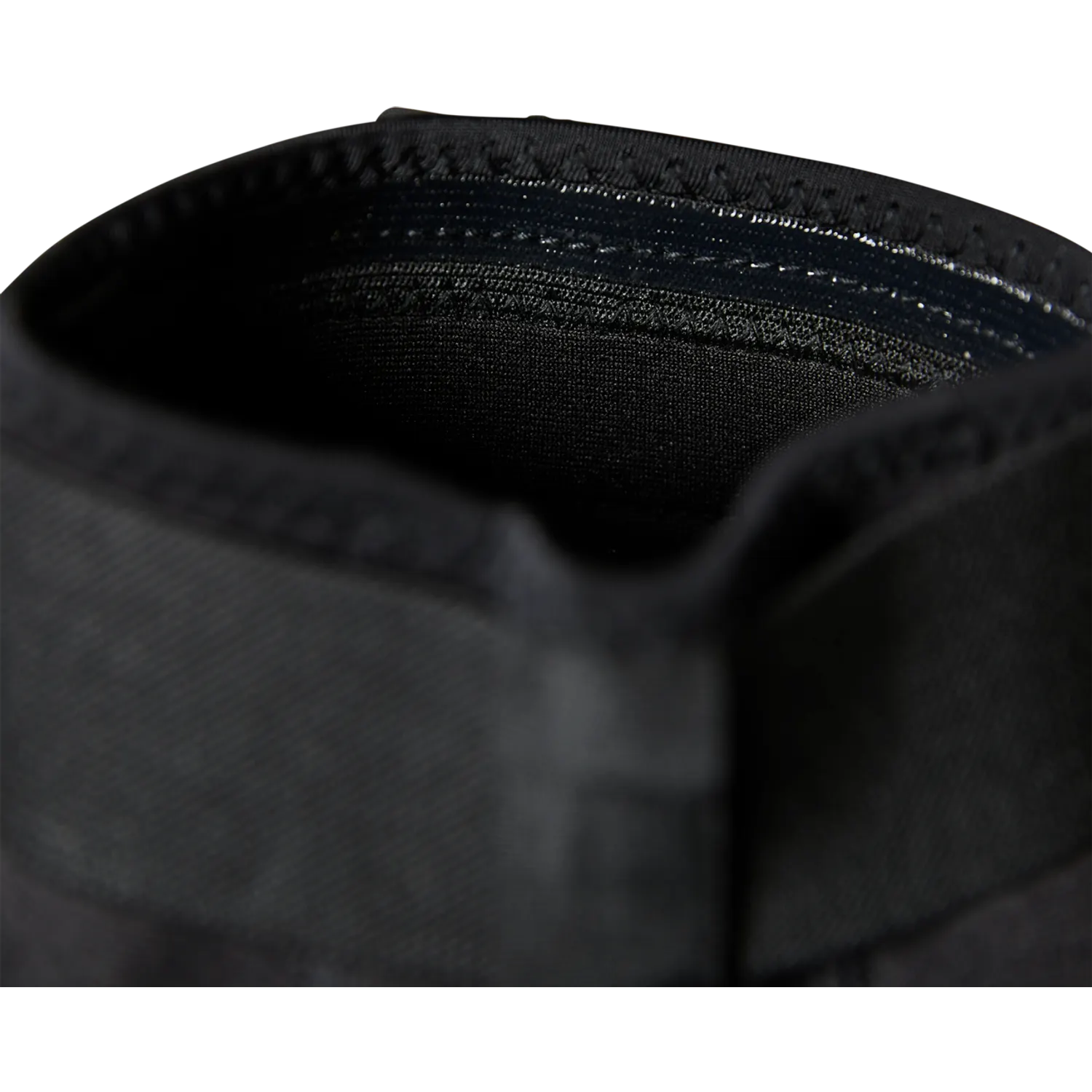 LAUNCH D3O KNEE GUARD 