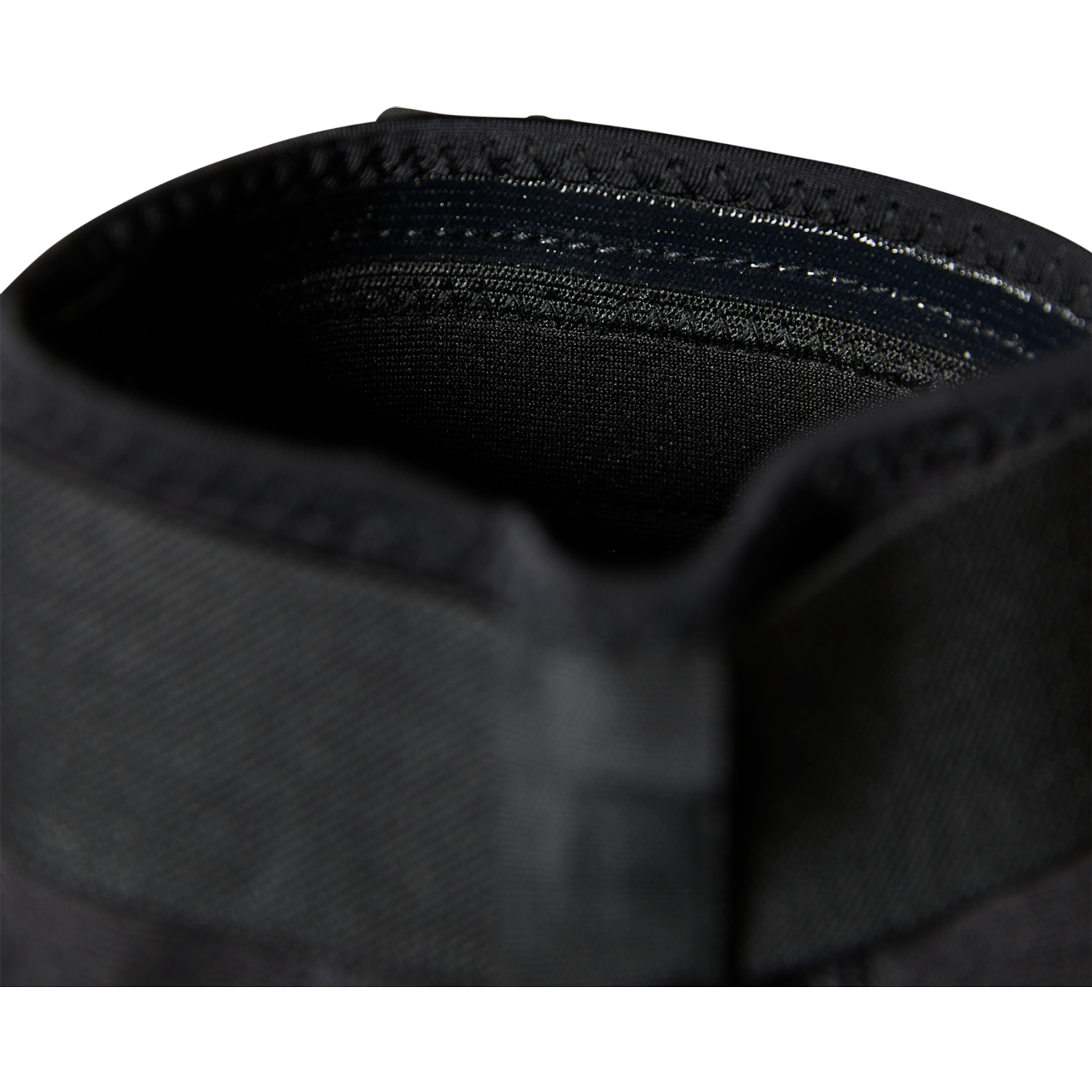 Ginocchiere Launch D3O&reg;