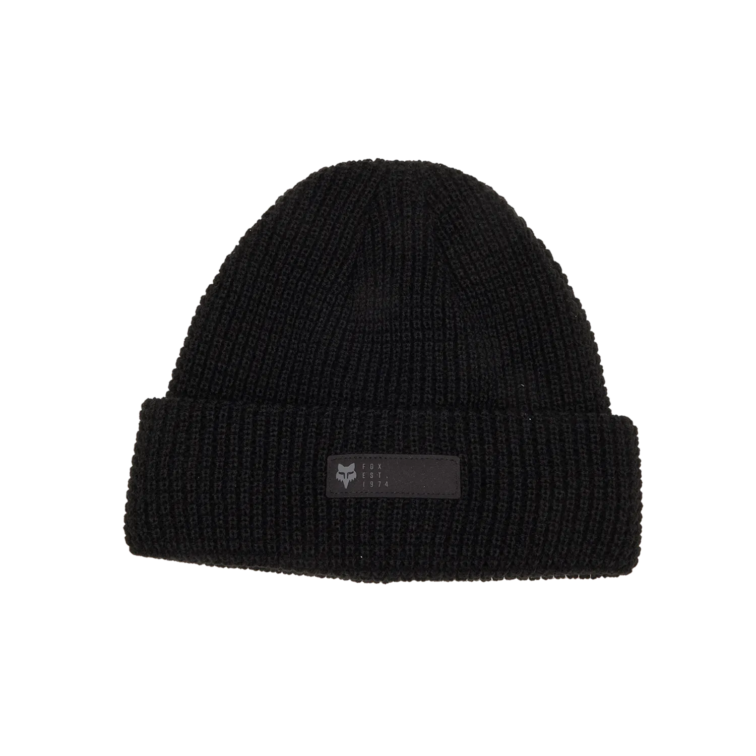 ZENTHER BEANIE 