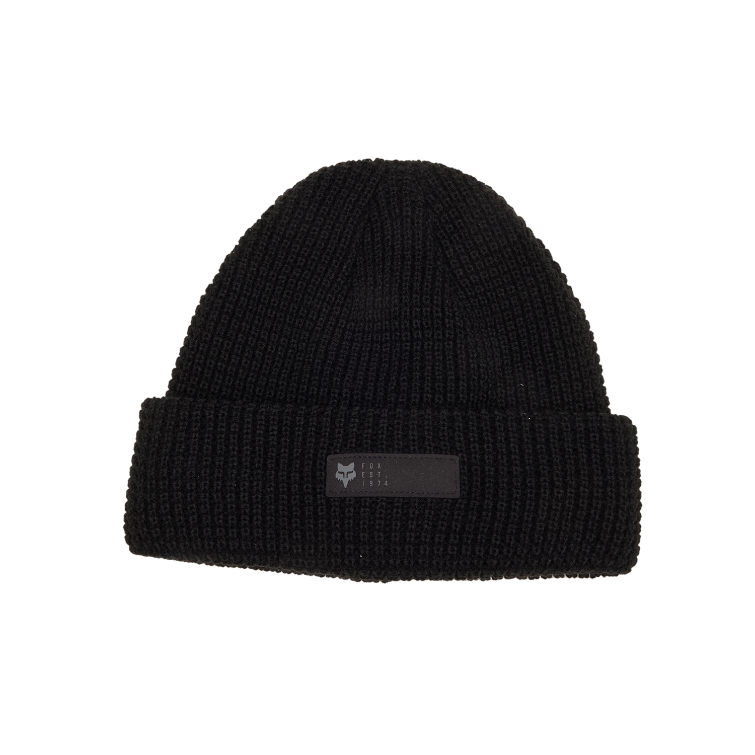 Bonnet Zenther