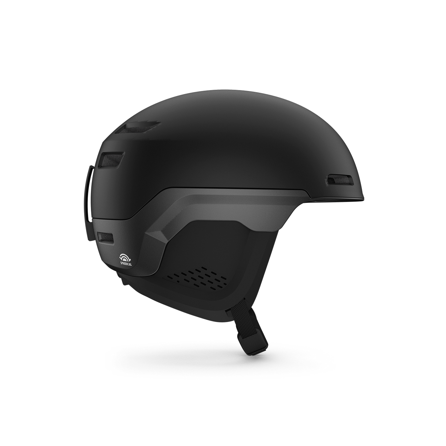 Casco Spherical Owen