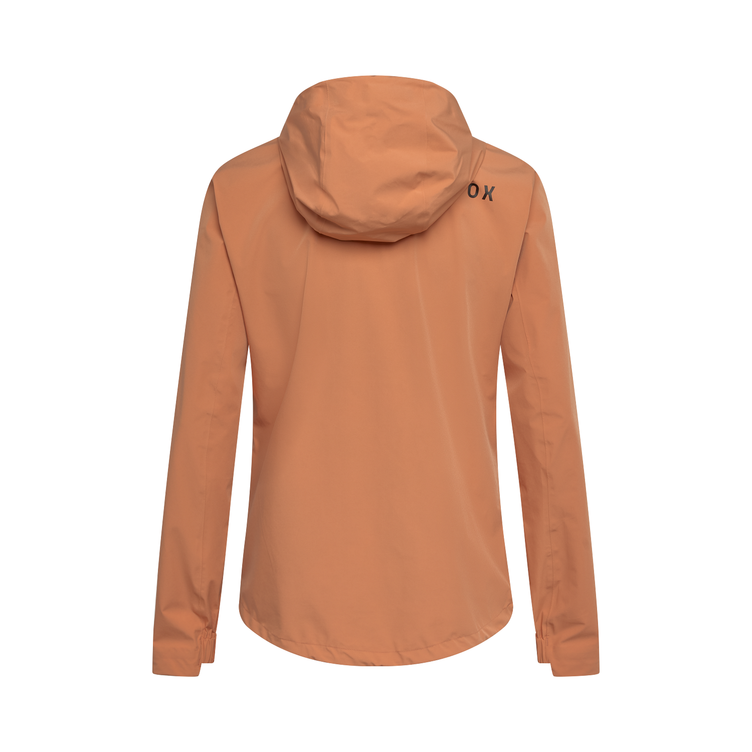 Ranger 2.5-Layer Water Jacket