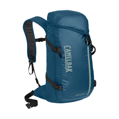 SnoBlast™ 22 Hydration Pack