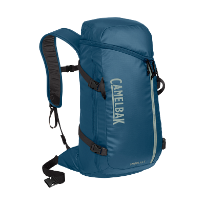 SnoBlast&trade; 22 Hydration Pack