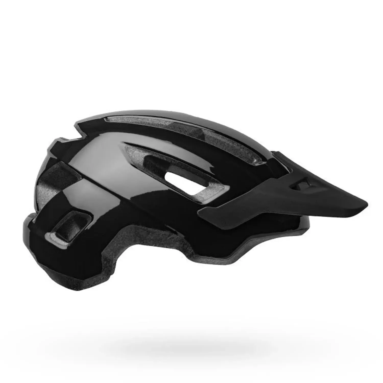 BS NOMAD MIPS BLK/CRSM UA 19 US