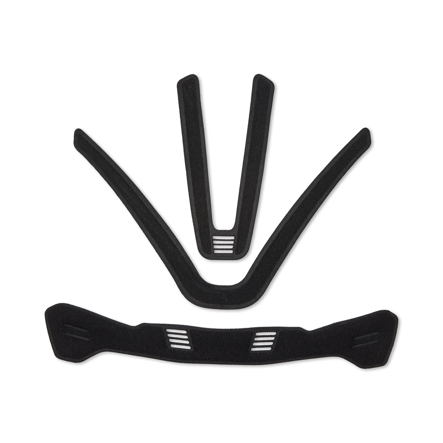 Caden II Pad Kit