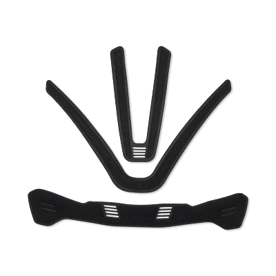 Caden II Pad Kit