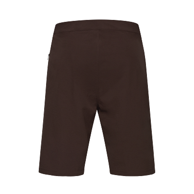 Ranger Shorts